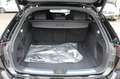 Audi A5 Avant TDI 204CV S tronic S Line edition Noir - thumbnail 27