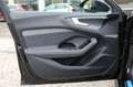 Audi A5 Avant TDI 204CV S tronic S Line edition Noir - thumbnail 26