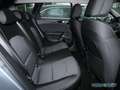 Kia Ceed / cee'd 1.5T 48V DCT 140 ULTIMATE STYLE JBL Argent - thumbnail 5