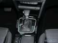 Kia Ceed / cee'd 1.5T 48V DCT 140 ULTIMATE STYLE JBL Zilver - thumbnail 8