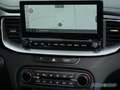 Kia Ceed / cee'd 1.5T 48V DCT 140 ULTIMATE STYLE JBL Zilver - thumbnail 7