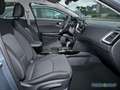 Kia Ceed / cee'd 1.5T 48V DCT 140 ULTIMATE STYLE JBL Argento - thumbnail 4