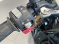 BMW G 310 R Schwarz - thumbnail 5