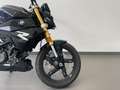 BMW G 310 R Schwarz - thumbnail 3