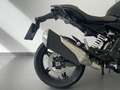 BMW G 310 R Schwarz - thumbnail 2