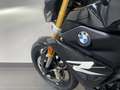 BMW G 310 R Schwarz - thumbnail 15