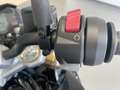 BMW G 310 R Schwarz - thumbnail 7