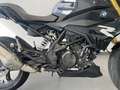 BMW G 310 R Schwarz - thumbnail 12