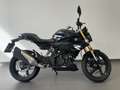 BMW G 310 R Schwarz - thumbnail 4