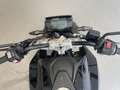 BMW G 310 R Schwarz - thumbnail 6