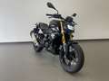 BMW G 310 R Schwarz - thumbnail 1