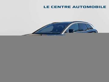 Tourer Pro S Business Premium 86 kWh 210 kW (286 ch)