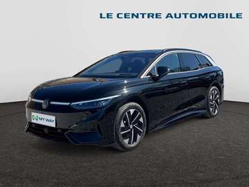 Tourer Pro S Business Premium 86 kWh 210 kW (286 ch)