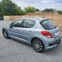 Peugeot 207 207 1.4 HDi 70ch FAP Premium - thumbnail 1