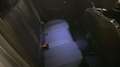 Peugeot 2008 2008 motore elettrico 136 CV Allure Pack Grau - thumbnail 11
