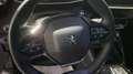 Peugeot 2008 2008 motore elettrico 136 CV Allure Pack Grau - thumbnail 16