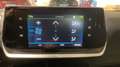 Peugeot 2008 2008 motore elettrico 136 CV Allure Pack Grau - thumbnail 20