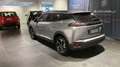 Peugeot 2008 2008 motore elettrico 136 CV Allure Pack Grau - thumbnail 2