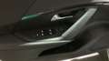 Peugeot 2008 2008 motore elettrico 136 CV Allure Pack Grau - thumbnail 15
