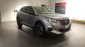 Peugeot 2008 2008 motore elettrico 136 CV Allure Pack Grau - thumbnail 5
