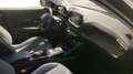 Peugeot 2008 2008 motore elettrico 136 CV Allure Pack Grau - thumbnail 9