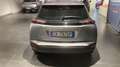 Peugeot 2008 2008 motore elettrico 136 CV Allure Pack Grau - thumbnail 3