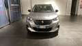 Peugeot 2008 2008 motore elettrico 136 CV Allure Pack Grau - thumbnail 6