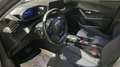 Peugeot 2008 2008 motore elettrico 136 CV Allure Pack Grau - thumbnail 14