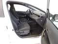 Toyota Corolla 125H Active Tech Blanco - thumbnail 15