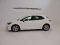 Toyota Corolla 125H Active Tech Blanco - thumbnail 8