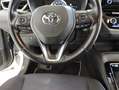 Toyota Corolla 125H Active Tech Blanco - thumbnail 10