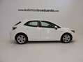 Toyota Corolla 125H Active Tech Blanco - thumbnail 7