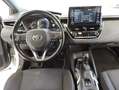 Toyota Corolla 125H Active Tech Blanco - thumbnail 9