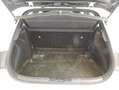 Toyota Corolla 125H Active Tech Blanco - thumbnail 16