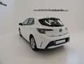 Toyota Corolla 125H Active Tech Blanco - thumbnail 6