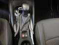 Toyota Corolla 125H Active Tech Blanco - thumbnail 11