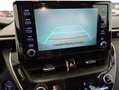 Toyota Corolla 125H Active Tech Blanco - thumbnail 12