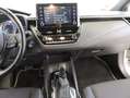 Toyota Corolla 125H Active Tech Blanco - thumbnail 13