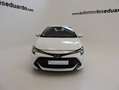 Toyota Corolla 125H Active Tech Blanco - thumbnail 2