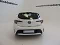 Toyota Corolla 125H Active Tech Blanco - thumbnail 5