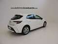 Toyota Corolla 125H Active Tech Blanco - thumbnail 4
