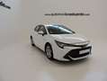 Toyota Corolla 125H Active Tech Blanco - thumbnail 3
