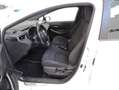 Toyota Corolla 125H Active Tech Blanco - thumbnail 14