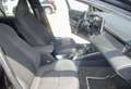 Toyota Corolla Touring Sports 2.0h Style cvt Nero - thumbnail 6
