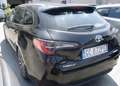 Toyota Corolla Touring Sports 2.0h Style cvt Nero - thumbnail 4