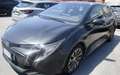 Toyota Corolla Touring Sports 2.0h Style cvt Nero - thumbnail 2