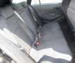 Toyota Corolla Touring Sports 2.0h Style cvt Nero - thumbnail 8