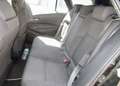 Toyota Corolla Touring Sports 2.0h Style cvt Nero - thumbnail 7