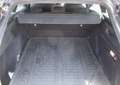 Toyota Corolla Touring Sports 2.0h Style cvt Nero - thumbnail 10