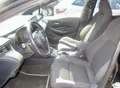 Toyota Corolla Touring Sports 2.0h Style cvt Nero - thumbnail 5